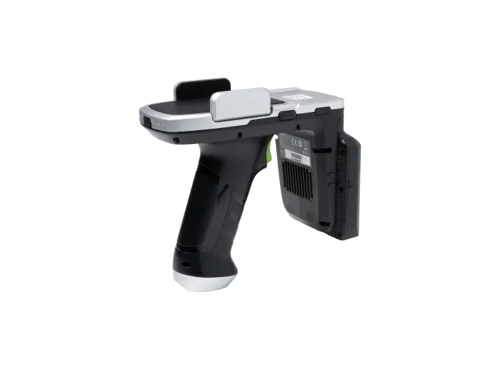 AUTOID UM3