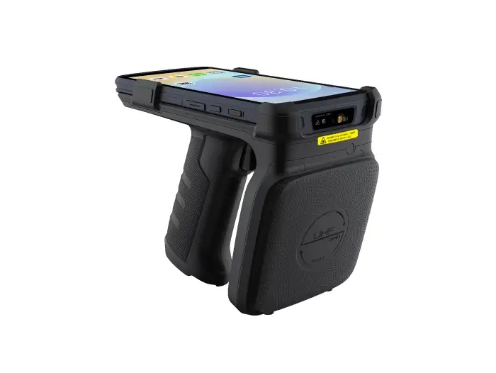 CRUISE2 5G Grip Tsled 