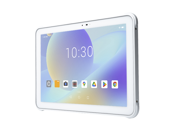 AUTOID Pad Air-HC