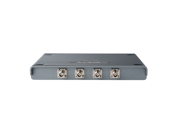 AUTOID UF3