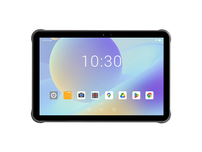 AUTOID Pad Air