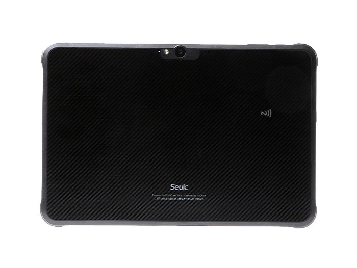 AUTOID Pad Air-(Win)