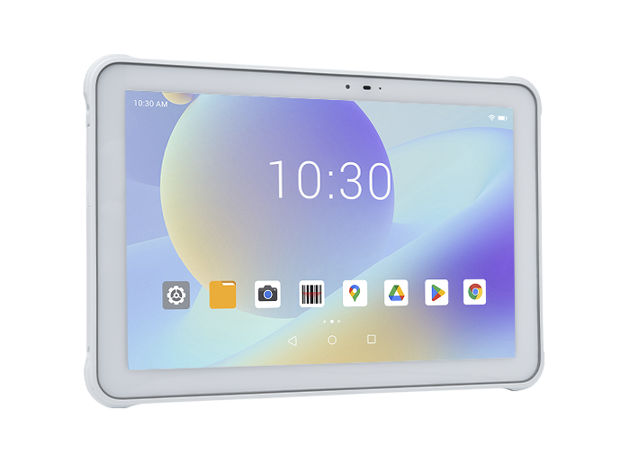 AUTOID Pad Air-HC