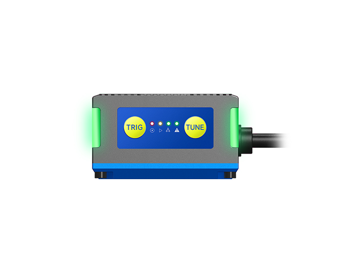 SEV200