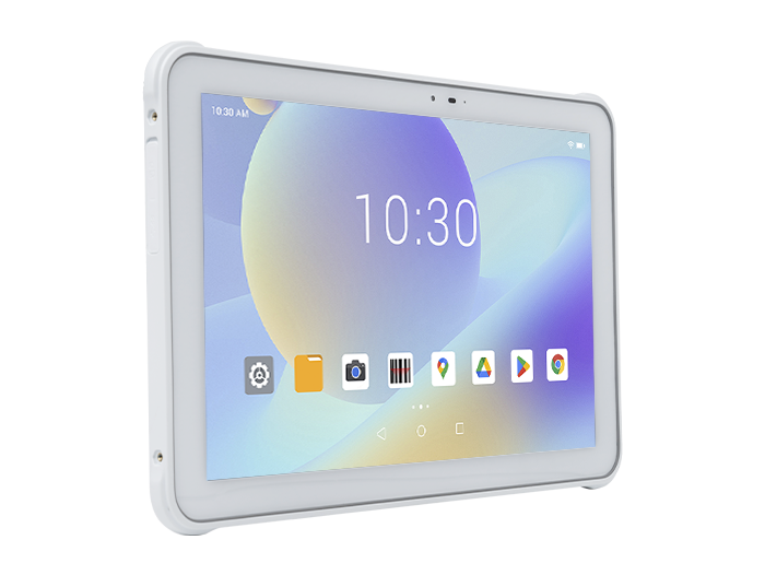 AUTOID Pad Air-HC