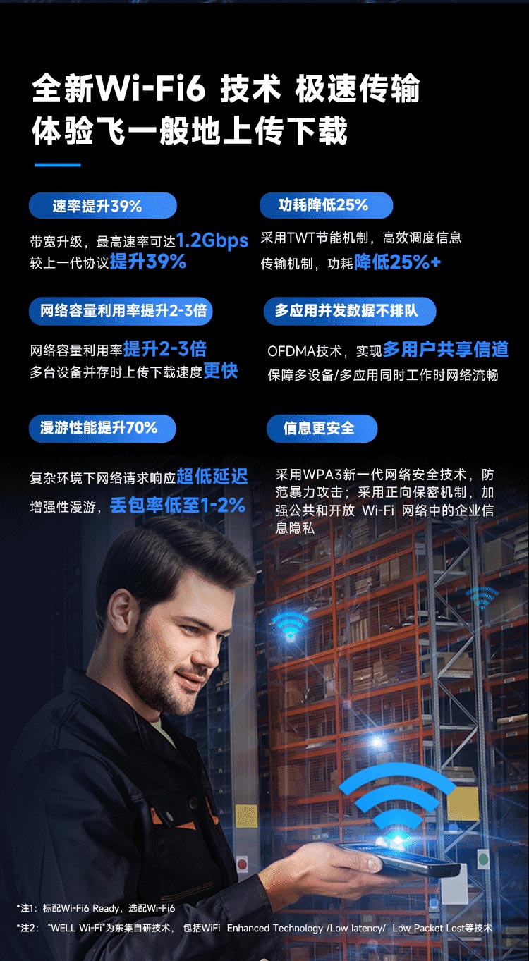 Seuic东集官网