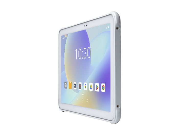 AUTOID Pad Air-HC