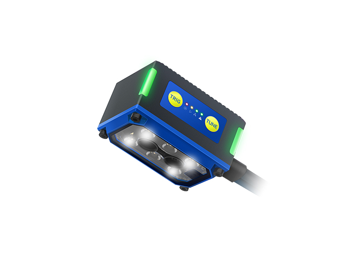 SEV200
