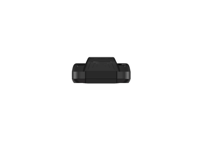 AUTOID 3U