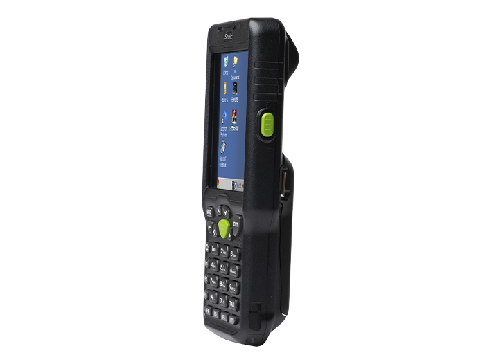 AUTOID 6L-W