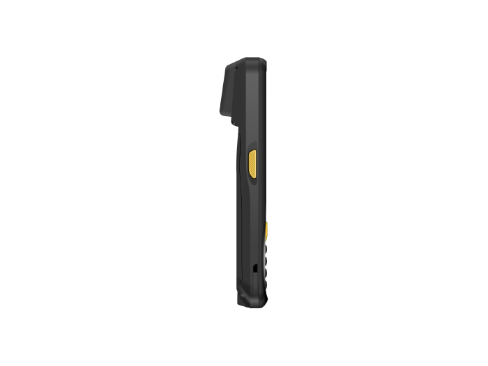 AUTOID 3U