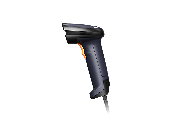 HS305DP