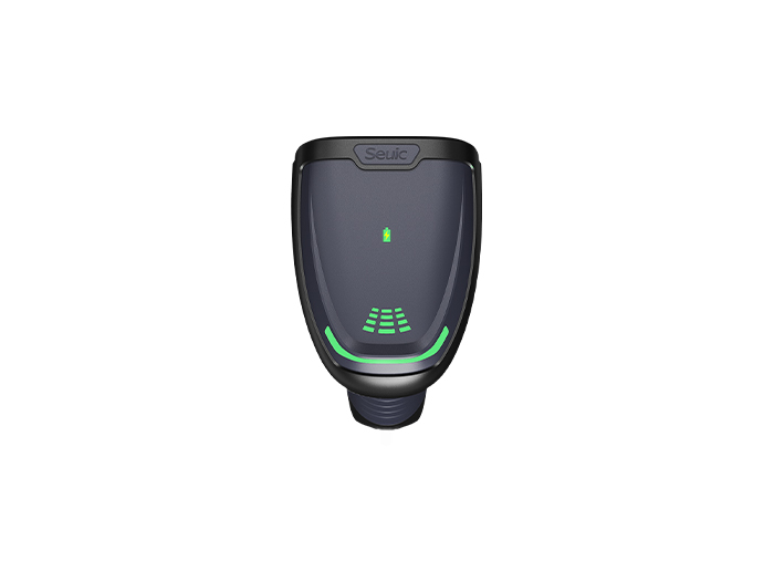 HS505系列