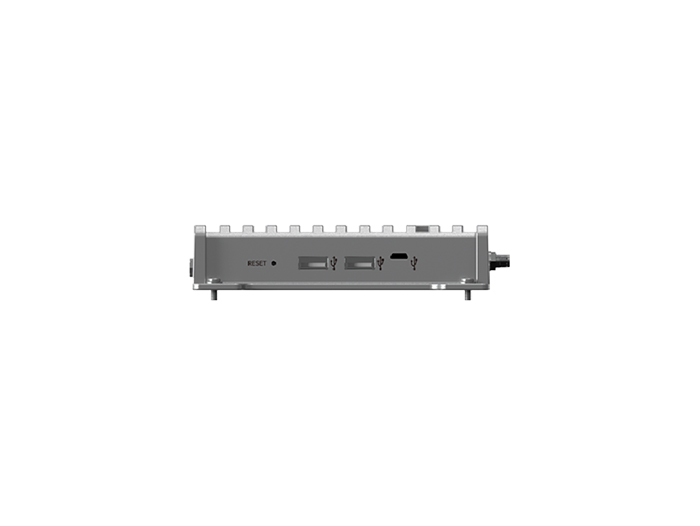 AUTOID UF3-S