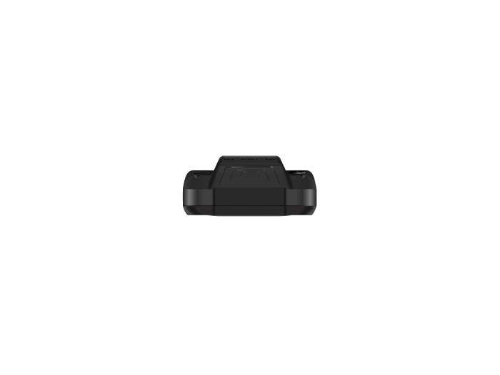 AUTOID 3U