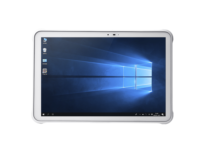 AUTOID Pad Air-HC-(Win)