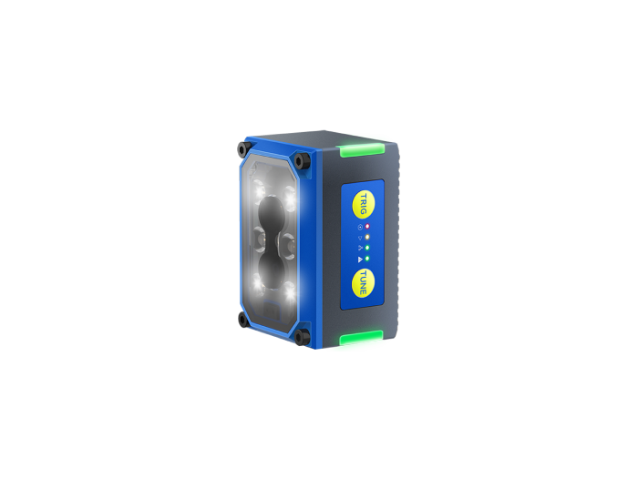 SEV200