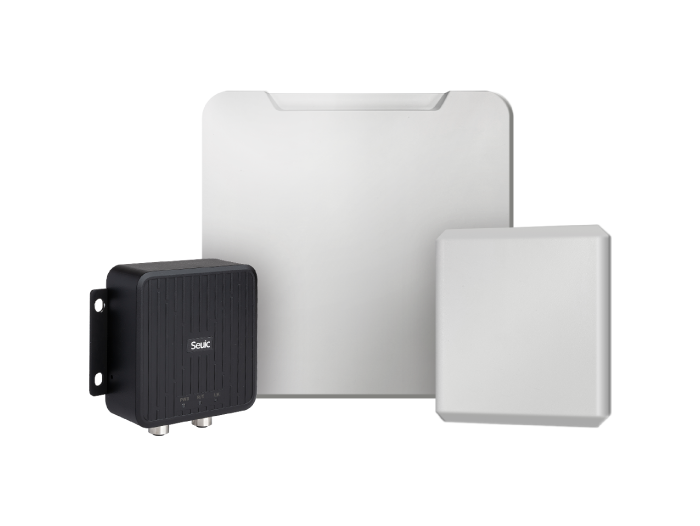 AUTOID UF2-C