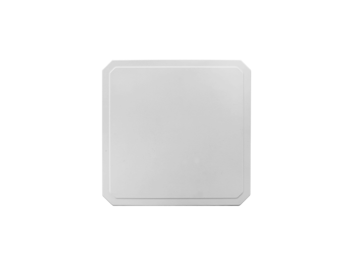 NA-9C260