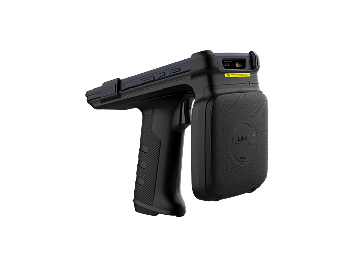 CRUISE2 5G Grip Tsled 