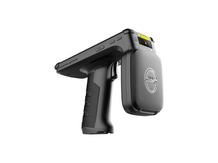 AUTOID UTouch 2-20