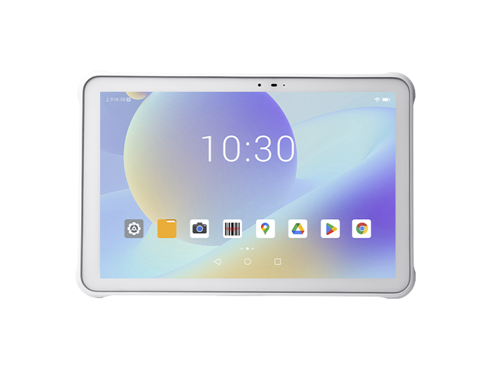 AUTOID Pad Air-HC