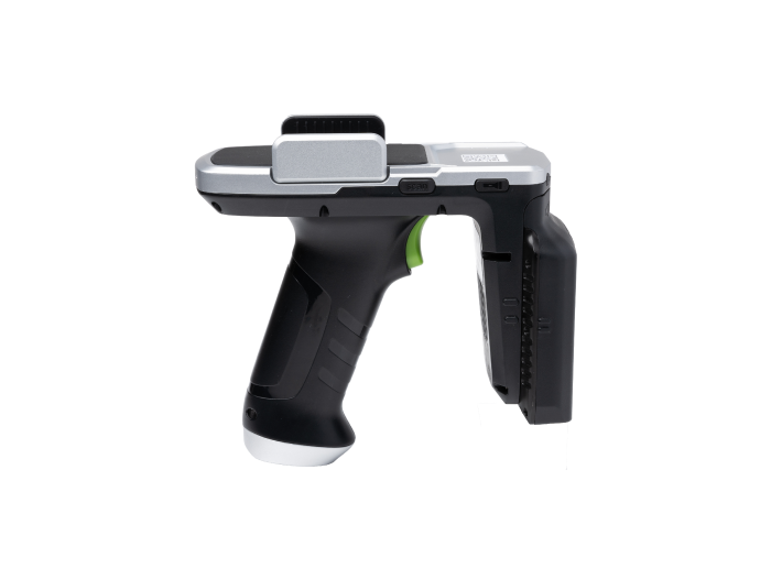 AUTOID UM3