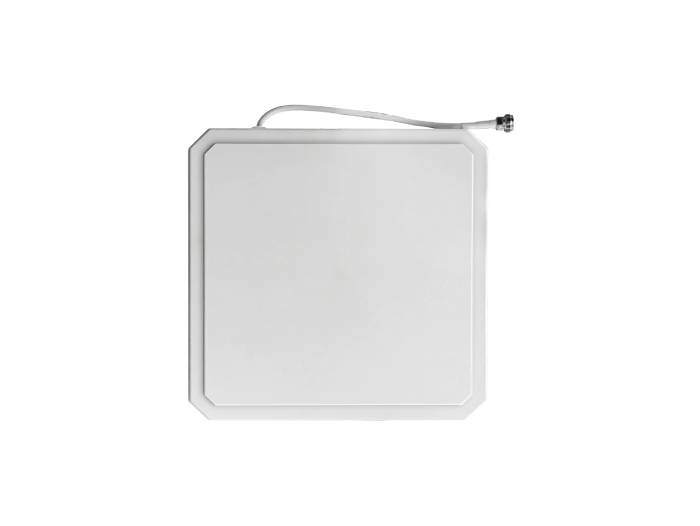 NA-7C165