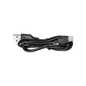 USB数据线