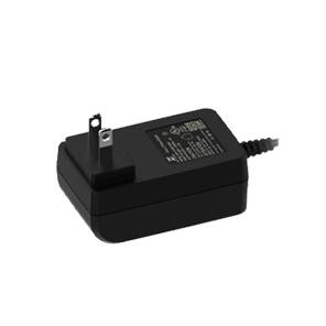12V3A 桌面式电源适配器 线长 2m