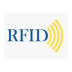 RFID寻卡