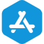 隐藏APP图标