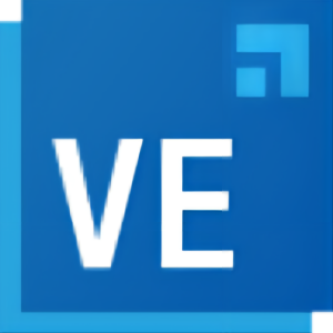 velocity