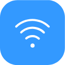 一键开启WIFI