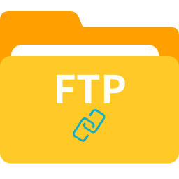 FTP文件共享