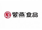 读码成功率99.8%：东集X4 AI读码器
破解紫燕食品高反光包装难题