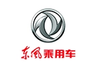 东风乘用车：借工业终端
实现生产数字化，效率与调度双提升