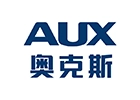 效率提升30%：奥克斯借力
AUTOID Q9 Pro破解生产数据采集瓶颈