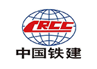 东集工业平板助力
中国铁建重工实现质量追溯分钟级响应