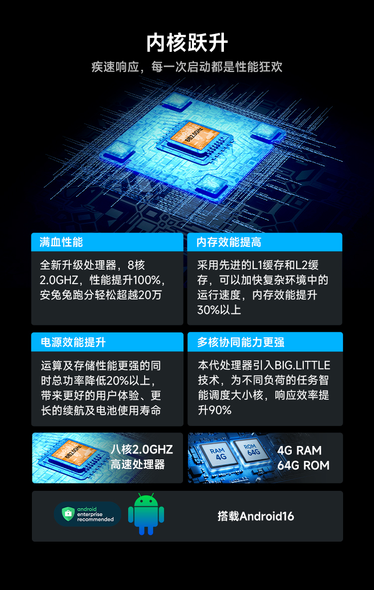 Seuic东集官网
