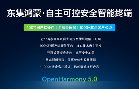6a2cd05a104829e1bca89ad87a6acce1.jpg