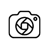 SeuloT OS™及智能融合云技术