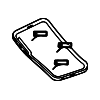 可靠性系统设计技术