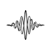 SeuloT OS™及智能融合云技术