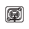 RFID识别技术