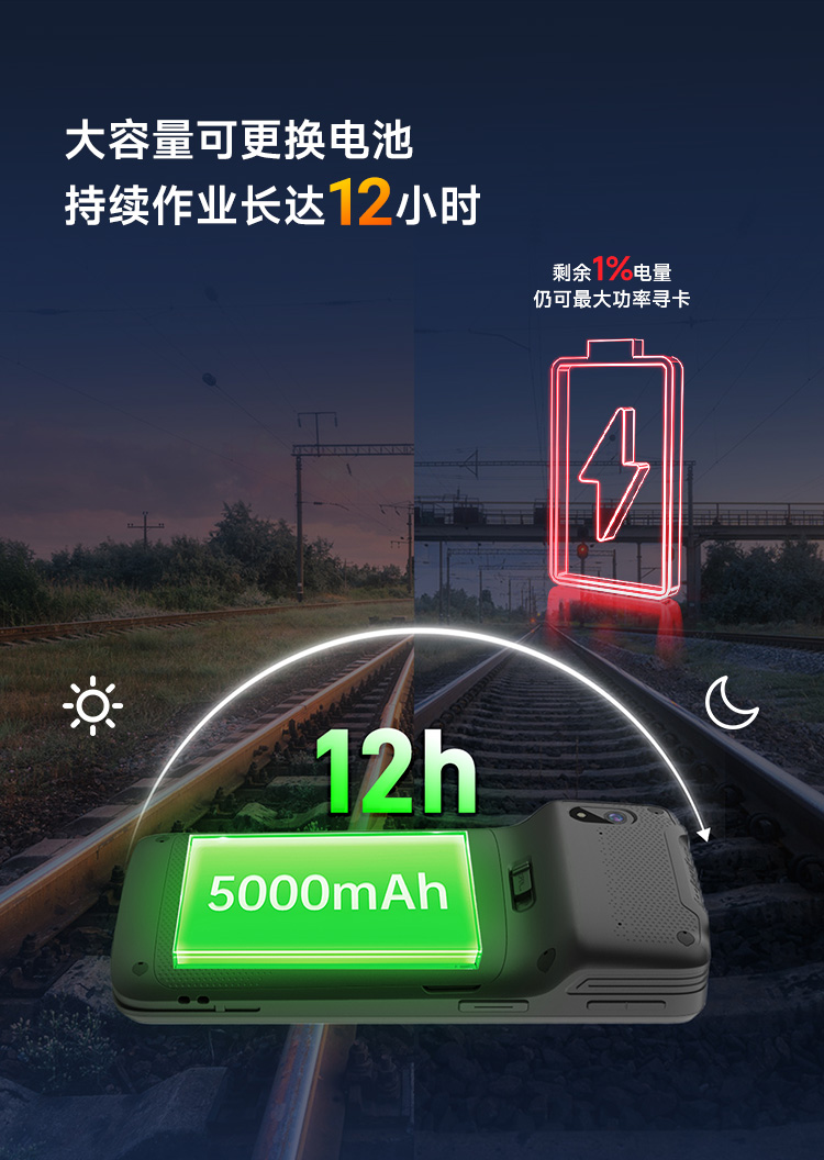 Seuic东集官网