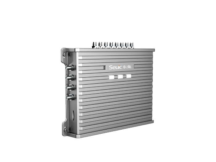 AUTOID UF3-S