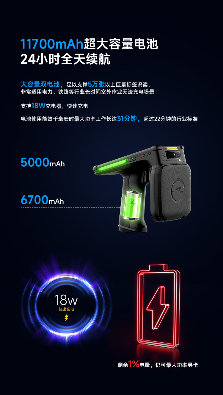 Seuic东集官网