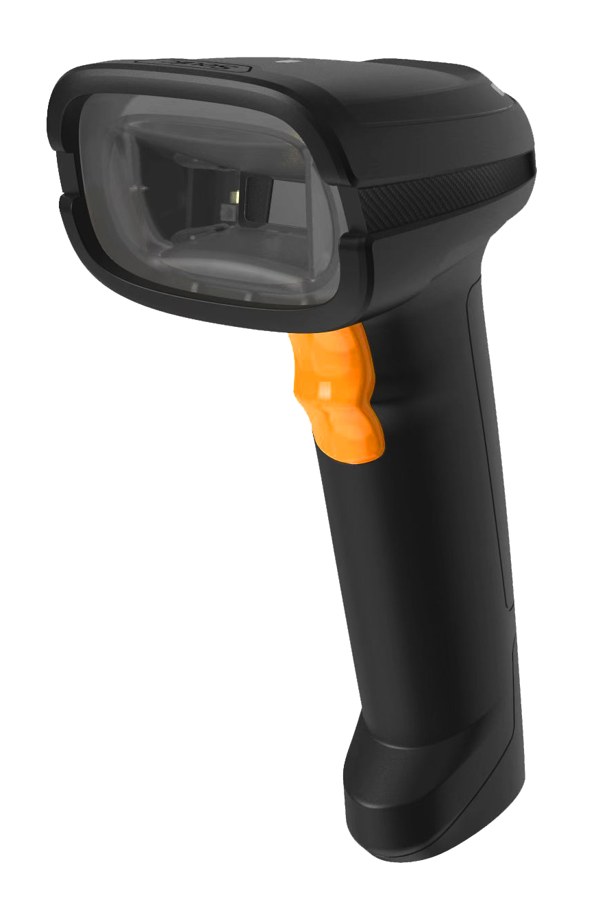 HS325DP