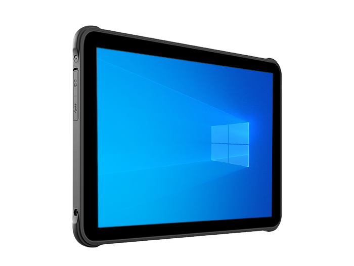 AUTOID Pad Air-(Win)
